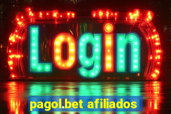 pagol.bet afiliados