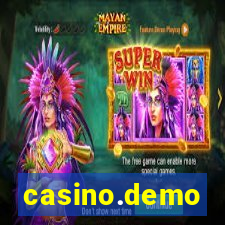 casino.demo