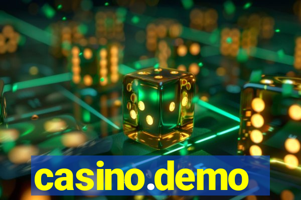 casino.demo