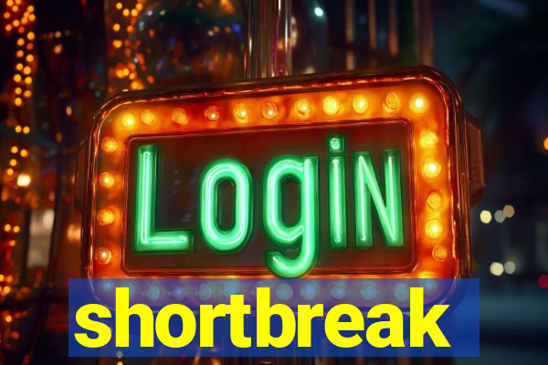 shortbreak