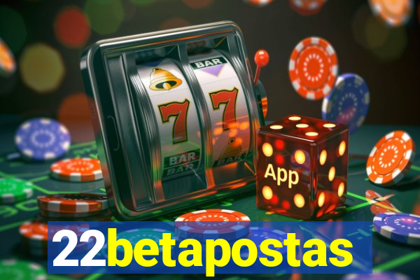 22betapostas