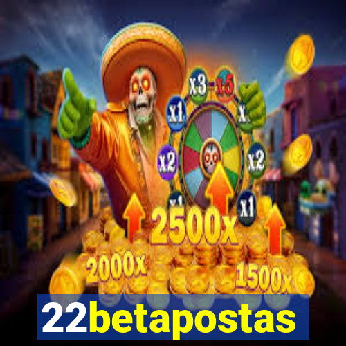 22betapostas