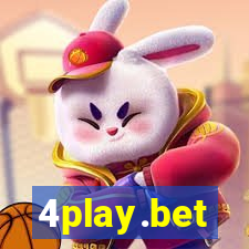 4play.bet