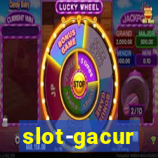 slot-gacur