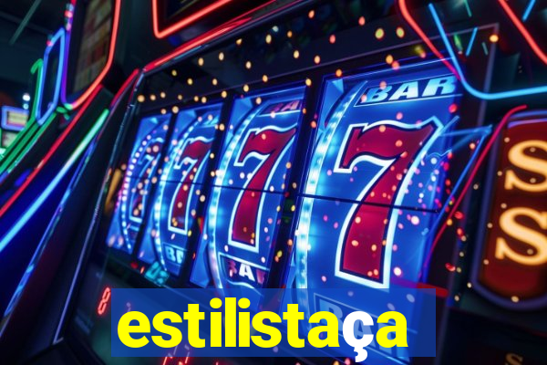 estilistaça diamante infinito