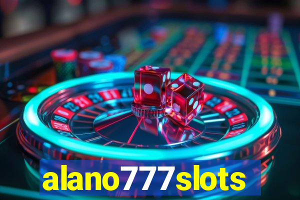 alano777slots