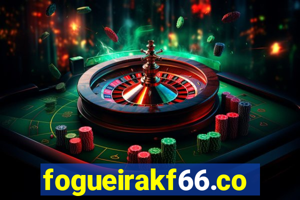 fogueirakf66.com