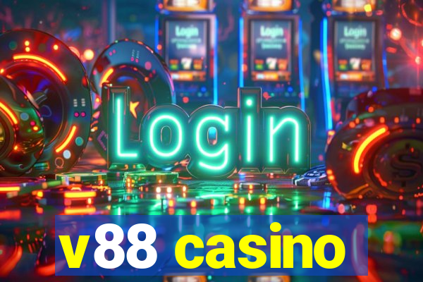 v88 casino