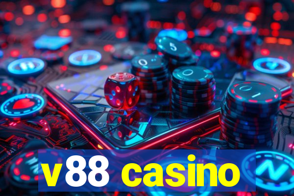 v88 casino