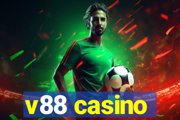 v88 casino