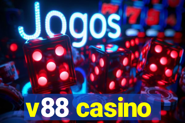 v88 casino