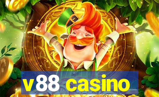 v88 casino