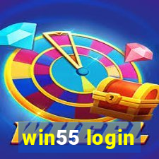 win55 login