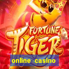 online casino withdrawal methods