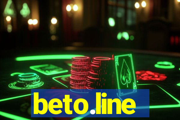 beto.line