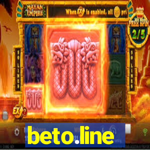 beto.line