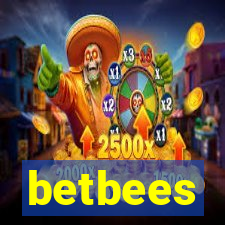 betbees