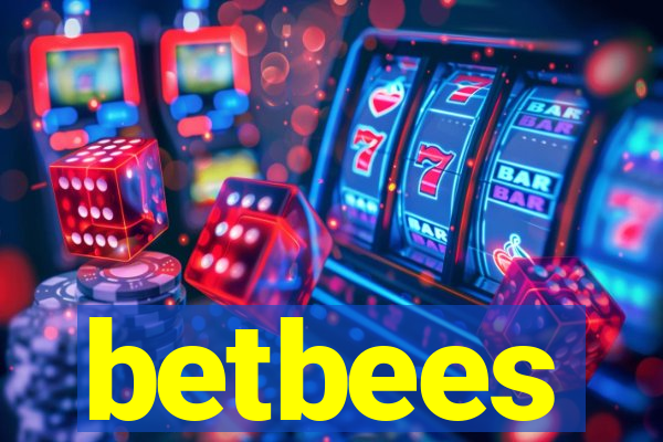 betbees