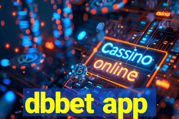 dbbet app