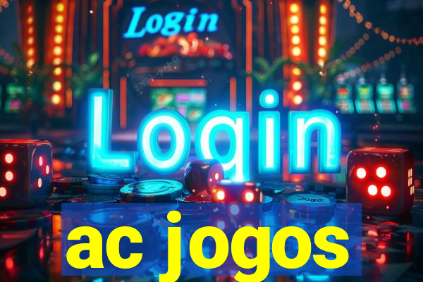 ac jogos