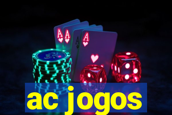 ac jogos