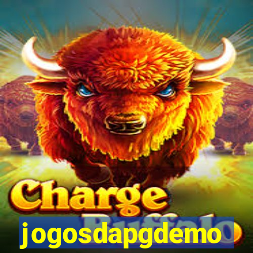 jogosdapgdemo