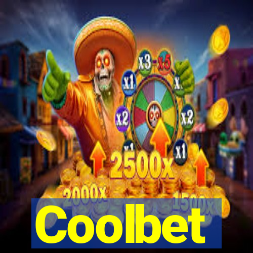 Coolbet