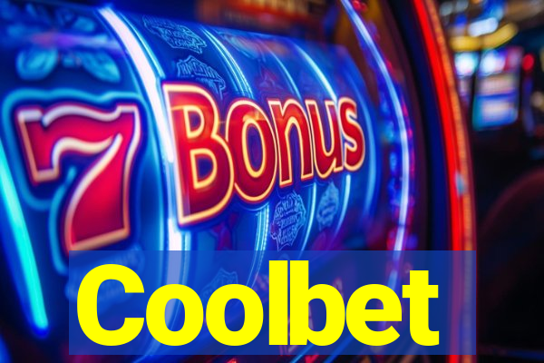 Coolbet