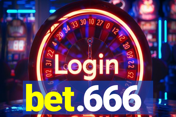 bet.666