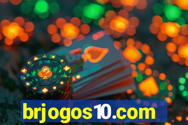 brjogos10.com