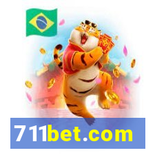 711bet.com