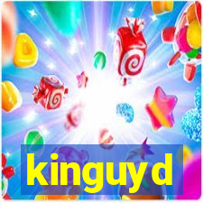 kinguyd