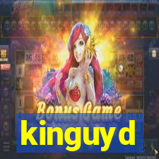 kinguyd