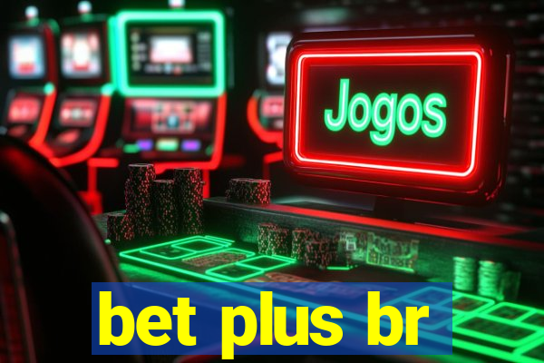 bet plus br