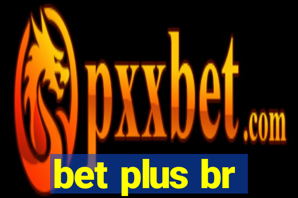 bet plus br