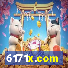 6171x.com