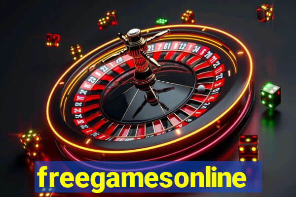 freegamesonline