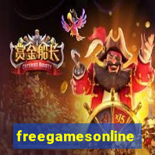 freegamesonline