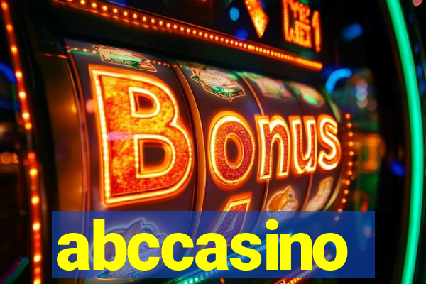 abccasino