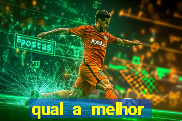 qual a melhor plataforma para o jogo do tigrinho