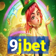 9jbet