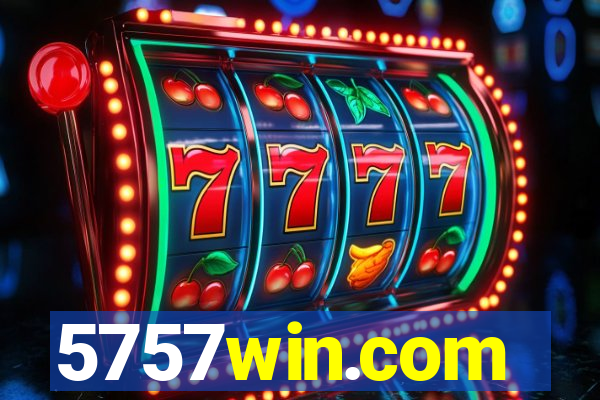 5757win.com