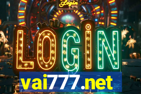 vai777.net