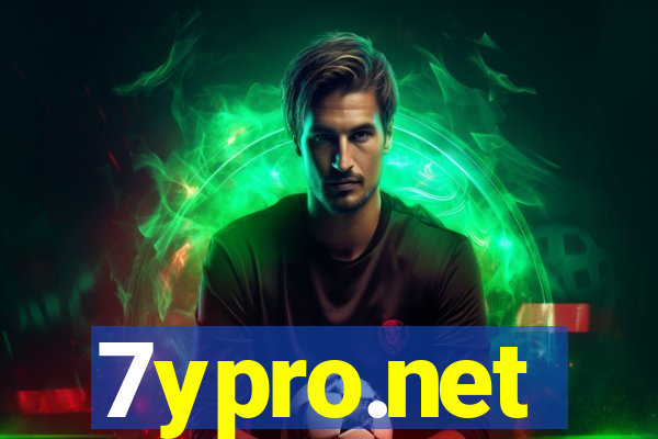 7ypro.net