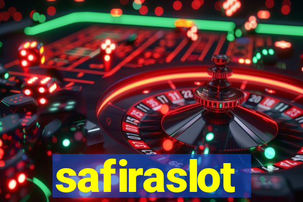 safiraslot