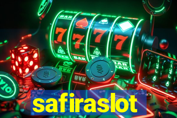 safiraslot