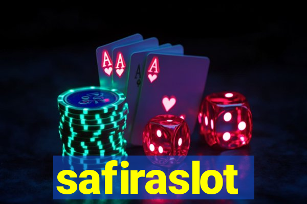 safiraslot