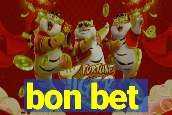 bon bet