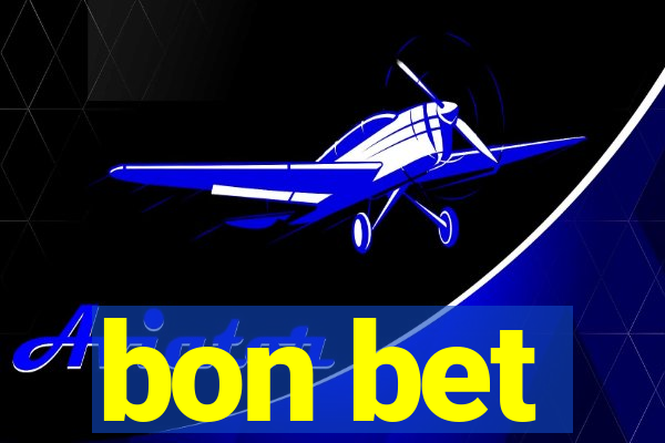 bon bet