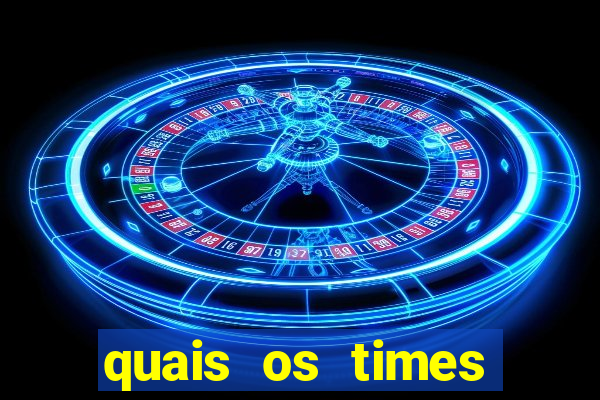 quais os times mais endividados do brasil